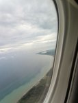 IMG_20260919_132006.jpg