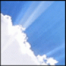 Mirand
