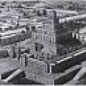 Ziggurat