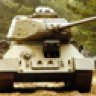 T34