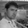 Serega_Kiev