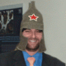 Tigran