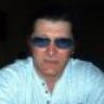 ROCK_n_BLUES