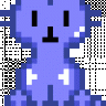 Wild_Kat