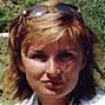 катерина к