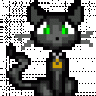 BopkyTa