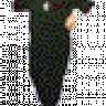 gochik