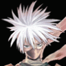 Akiim
