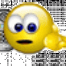 vitas