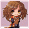 Karisha
