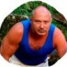 kostya1970