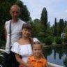 ЮлияКрасноярск