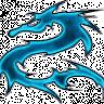 Denis Di Dragon