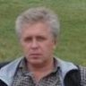 Rooner