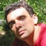 Antonio_G