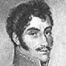 Bolivar