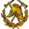 musstek