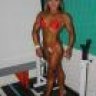 Lirina