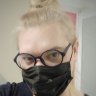 Lady Enigma