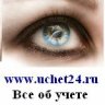uchetik
