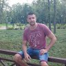 Denkolosov