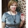 Ирина_89