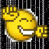 vengr
