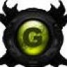 Garas