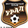URAL'ец