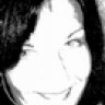 Lilli Marleen
