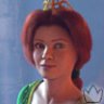 Fiona