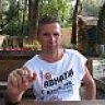 Dmitry