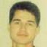 GreySer