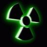 toxicoil