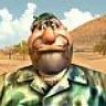 papasiro