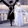 Polinka