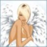 Shelli