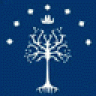 Krusader