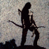 highlander