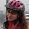 lena-vita