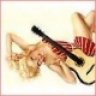 -JaZz-