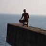 Dima_Omsk