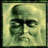 Warlork