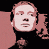 AntonioF