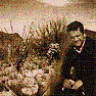 Max69sid