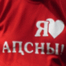 alex_smith