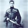Датошка(abrek177)
