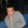 Пашнин Алексей