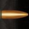 Bullet