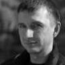 Istvan